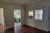 554 Ballina Road, Goonellabah, NSW 2480-Image