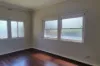 554 Ballina Road, Goonellabah, NSW 2480-Image