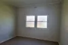 554 Ballina Road, Goonellabah, NSW 2480-Image