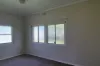 554 Ballina Road, Goonellabah, NSW 2480-Image