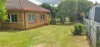 554 Ballina Road, Goonellabah, NSW 2480-Image