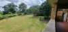 554 Ballina Road, Goonellabah, NSW 2480-Image