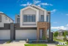 554 Brookfield Boulevard, Mickleham, Vic 3064