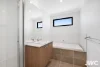 554 Brookfield Boulevard, Mickleham, Vic 3064-Image