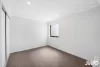 554 Brookfield Boulevard, Mickleham, Vic 3064-Image