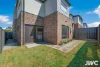 554 Brookfield Boulevard, Mickleham, Vic 3064-Image