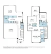 554 Brookfield Boulevard, Mickleham, Vic 3064-Image