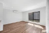 554 Brookfield Boulevard, Mickleham, Vic 3064-Image