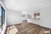 554 Brookfield Boulevard, Mickleham, Vic 3064-Image
