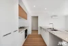554 Brookfield Boulevard, Mickleham, Vic 3064-Image