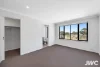 554 Brookfield Boulevard, Mickleham, Vic 3064-Image