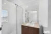 554 Brookfield Boulevard, Mickleham, Vic 3064-Image