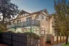 554 Camberwell Road, Camberwell, Vic 3124