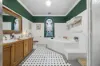 554 Camberwell Road, Camberwell, Vic 3124-Image