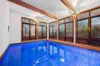 554 Camberwell Road, Camberwell, Vic 3124-Image