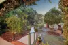 554 Camberwell Road, Camberwell, Vic 3124-Image