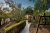 554 Camberwell Road, Camberwell, Vic 3124-Image