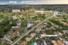 554 Camberwell Road, Camberwell, Vic 3124-Image