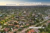 554 Camberwell Road, Camberwell, Vic 3124-Image