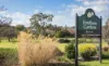 554 Camberwell Road, Camberwell, Vic 3124-Image