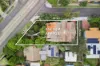 554 Camberwell Road, Camberwell, Vic 3124-Image
