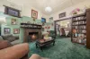 554 Camberwell Road, Camberwell, Vic 3124-Image