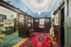 554 Camberwell Road, Camberwell, Vic 3124-Image