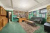 554 Camberwell Road, Camberwell, Vic 3124-Image