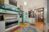554 Camberwell Road, Camberwell, Vic 3124-Image