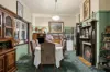 554 Camberwell Road, Camberwell, Vic 3124-Image