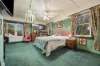 554 Camberwell Road, Camberwell, Vic 3124-Image