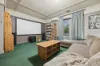 554 Camberwell Road, Camberwell, Vic 3124-Image
