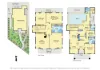 554 Camberwell Road, Camberwell, Vic 3124-Floorplan