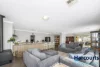 554 Maddern Road, Chittering, WA 6084