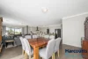 554 Maddern Road, Chittering, WA 6084-Image