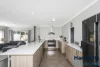554 Maddern Road, Chittering, WA 6084-Image