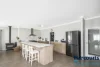 554 Maddern Road, Chittering, WA 6084-Image