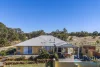 554 Maddern Road, Chittering, WA 6084-Image
