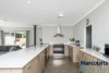 554 Maddern Road, Chittering, WA 6084-Image