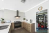 554 Maddern Road, Chittering, WA 6084-Image