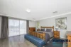 554 Maddern Road, Chittering, WA 6084-Image