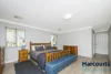554 Maddern Road, Chittering, WA 6084-Image