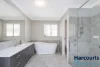 554 Maddern Road, Chittering, WA 6084-Image