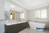 554 Maddern Road, Chittering, WA 6084-Image