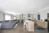 554 Maddern Road, Chittering, WA 6084-Image