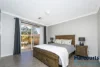 554 Maddern Road, Chittering, WA 6084-Image