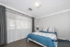 554 Maddern Road, Chittering, WA 6084-Image
