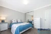 554 Maddern Road, Chittering, WA 6084-Image