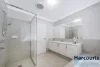 554 Maddern Road, Chittering, WA 6084-Image