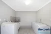 554 Maddern Road, Chittering, WA 6084-Image